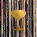 Booze And Vinyl: A Spirited Guide to Great Music and Mixed Drinks