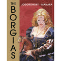 The Borgias