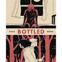 Bottled