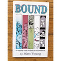 Bound