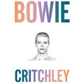 Bowie