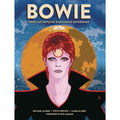 Bowie: Stardust, Rayguns And Moonage Daydreams
