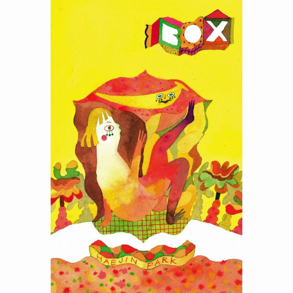 BOX