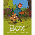 Box Book 1