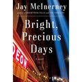 Bright, Precious Days: A Novel