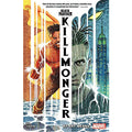 Black Panther: Killmonger: By Any Means