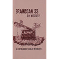 Brainscan #33