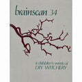Brainscan #34