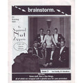 brainstorm #3