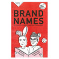Brand Names