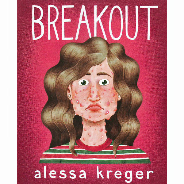 Breakout