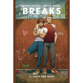 Breaks Volume 2