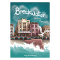 Breakwater