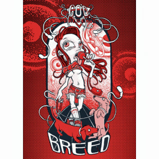 Breed