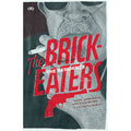 The Brickeaters