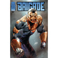 Brigade #1