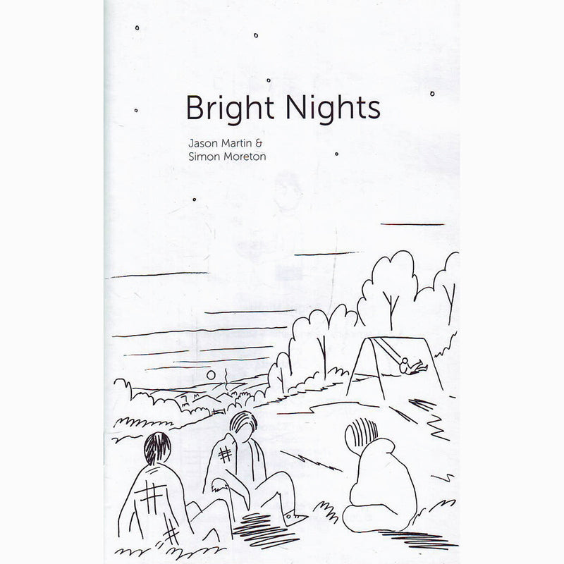 Bright Nights