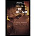 Bruiser