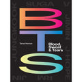 BTS: Blood, Sweat And Tears