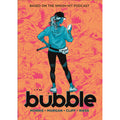Bubble