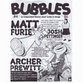 Bubbles #4