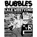 Bubbles #5