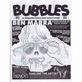 Bubbles #6