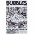 Bubbles #6.5