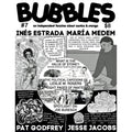 Bubbles #7