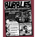 Bubbles #8