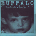 Buffalo Speedway #2