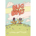 Bug Boys