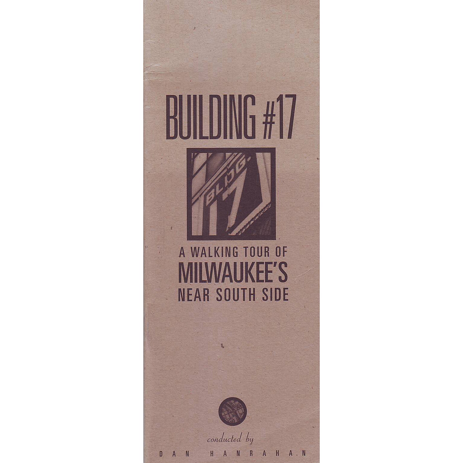 Building #17