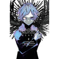 Bungo Stray Dogs: Beast Volume 2