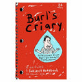 Burl's Criary