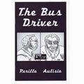 The Bus Driver