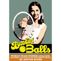 Bustin' Balls