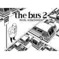 Bus Volume 2