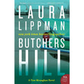 Butchers Hill: A Novel