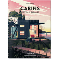 Cabins 