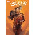 Cable #7 
