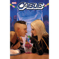 Cable #9