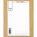 Completely Drawable Comic Book