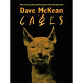 Cages
