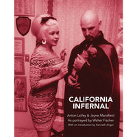 California Infernal