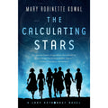 The Calculating Stars
