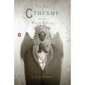 Call of Cthulhu and Other Weird Stories