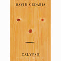 Calypso (paperback)