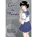 Came The Mirror And Other Tales