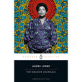 The Cancer Journals